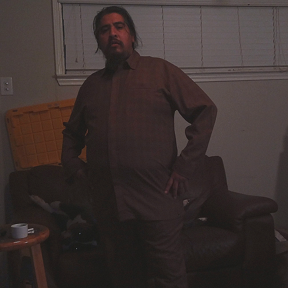 Dress shirt